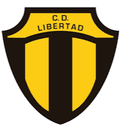 CD Libertad Quillacollo