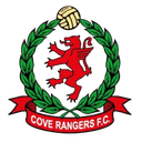 Cove Rangers