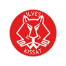 FC Ilves-Kissat