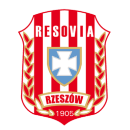 Resovia Youth