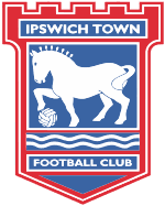 Ipswich U18