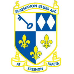 Blaenavon Blues