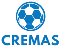 FC Cremas (w)