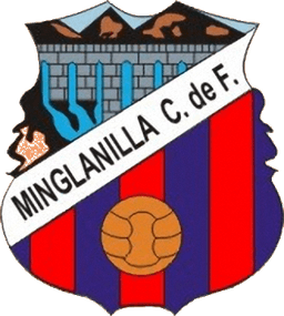 Minglanilla CF Minglanilla CF