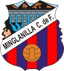 Minglanilla CF