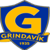 Grindavik Sindri U19