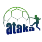 أتاكا فيلنيوس