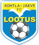 FC Lootus Kohtla-Jarve