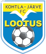 Kohtla-Jarve Lootus