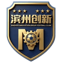 Binzhou Team