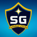 ساو غونسالو