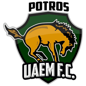 Potros UAEM