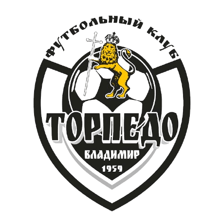Torpedo Vladimir