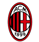 AC Milan U19