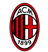 AC Milan U20