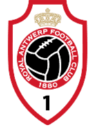 Royal Antwerp FC U19