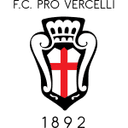 برو فيرتشيلي تحت 20 سنة