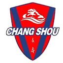 Changshou