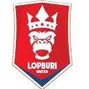 Lopburi United FC