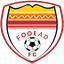 Foolad Khuzestan B