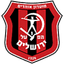 Hapoel Yerusalem