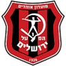 Hapoel Yerusalem