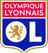 Lyon U17