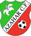 Atletico Azahar (W)
