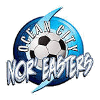 أوشن سيتي نوريسترز