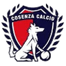 Nuova Cosenza U19