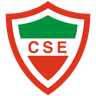 CSE U20