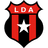 LD Alajuelense