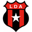 Alajuelense
