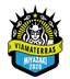Viamaterras Miyazaki (w)