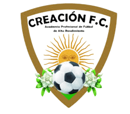 Creacion FC