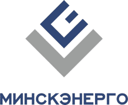 Energosbyt BSATU Energosbyt BSATU