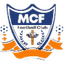 إم سي إف فريق كرة القدم