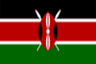 Kenya U20 (w)
