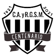 جنرال سان مارتين دي لاس إسكوباس