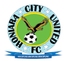 Honiara City FC