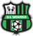 Sassuolo Primavera