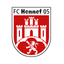 FC Hennef 05 U17