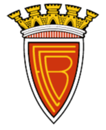 فك باريرينس تحت 19 سنة