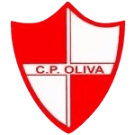 CP Oliva