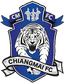 Chiangmai FC