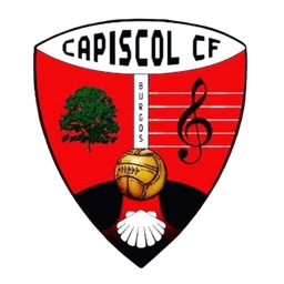 Capiscol CF (w) Capiscol CF (w)