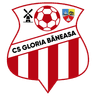 Gloria Baneasa