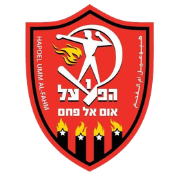 Hapoel Umm al-Fahm U19