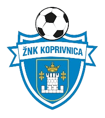 ACSM Codlea ACSM Codlea