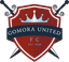 Gomora United